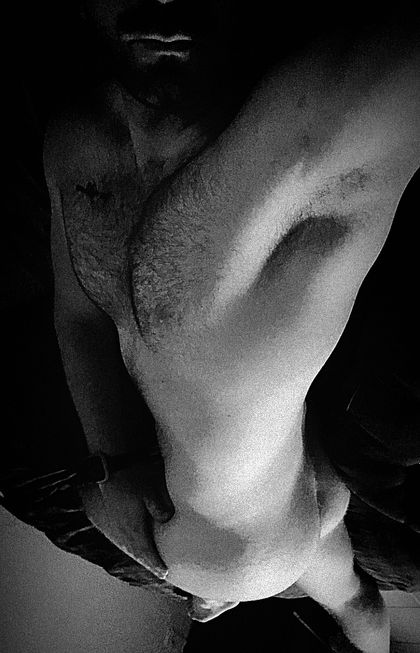 nivelloc OnlyFans picture