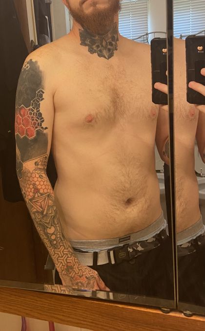 boris420 OnlyFans picture