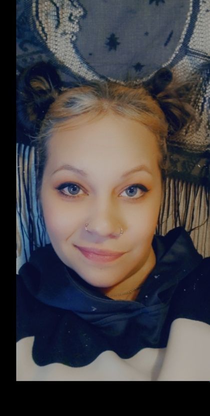 junkvanjuno OnlyFans picture