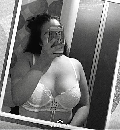 mlle_frozen OnlyFans picture