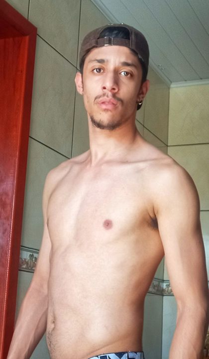 thelukkasboy OnlyFans picture