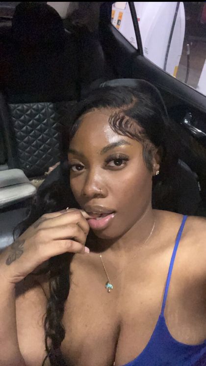 fatmacharlie OnlyFans picture