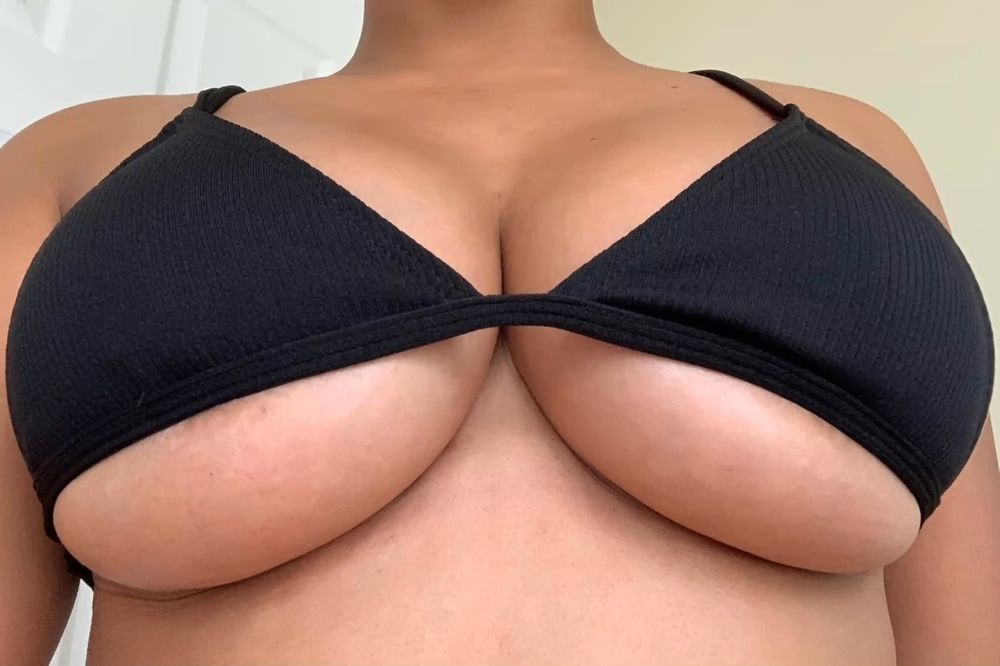 inheressence OnlyFans profile picture