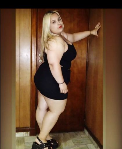aguuss21 OnlyFans picture