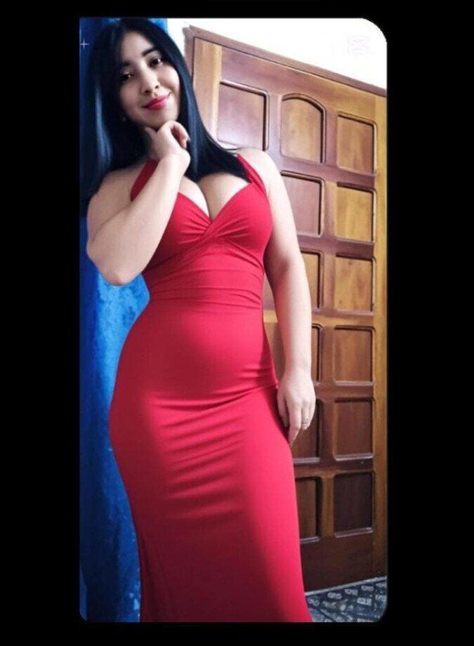 u547518773 OnlyFans profile picture