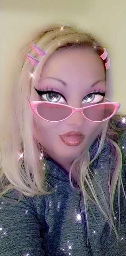 u231722598 OnlyFans picture