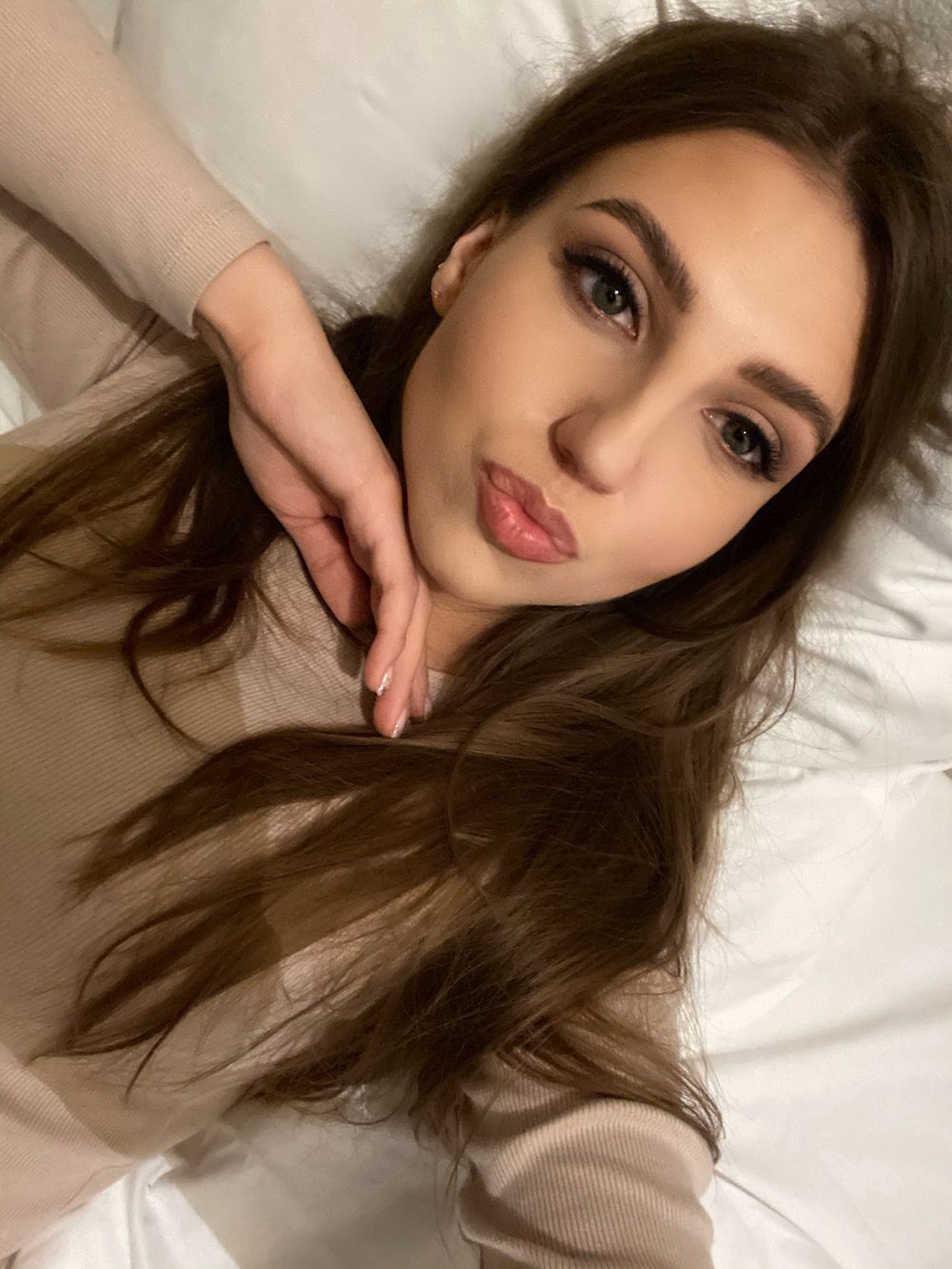 u109225295 OnlyFans profile picture