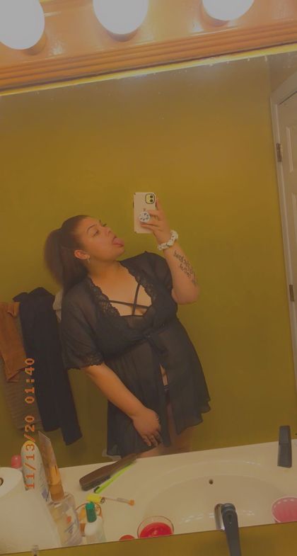 calewis OnlyFans picture