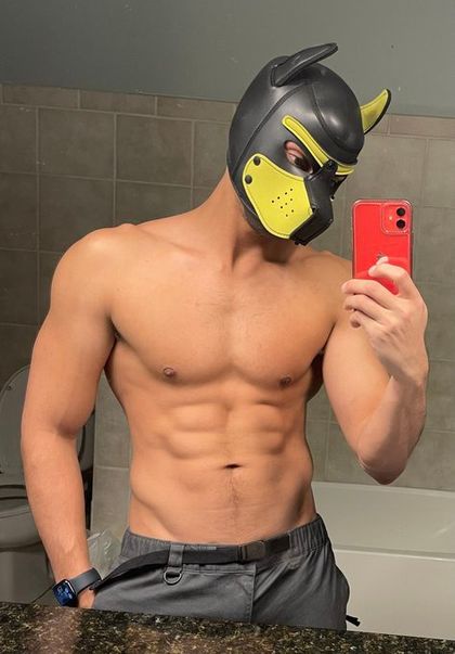 jesseweir OnlyFans picture