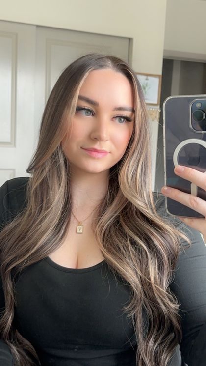 deslynnxoxo OnlyFans picture