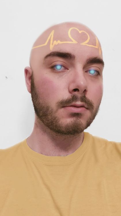 sinsdeath OnlyFans picture