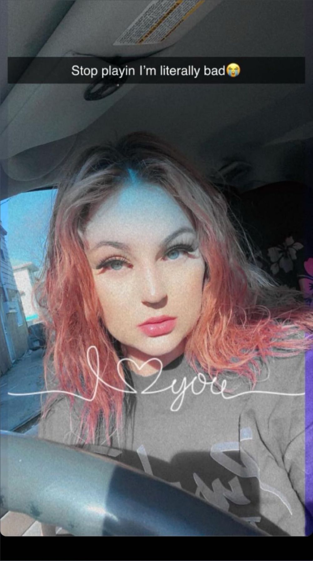 yoofavorite1997 OnlyFans profile picture
