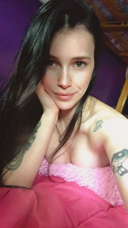 solana.eu OnlyFans picture