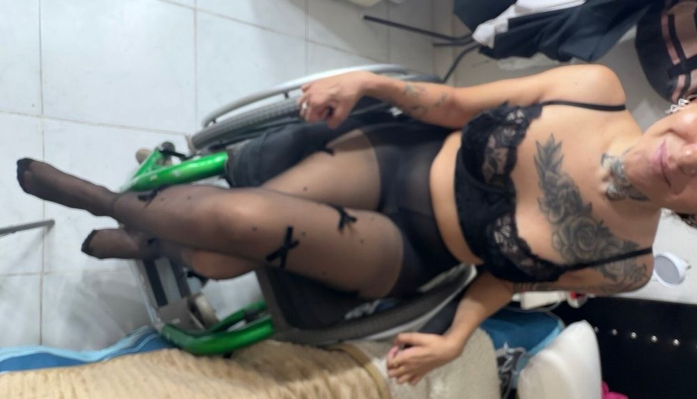 luxurygrilvip OnlyFans profile picture