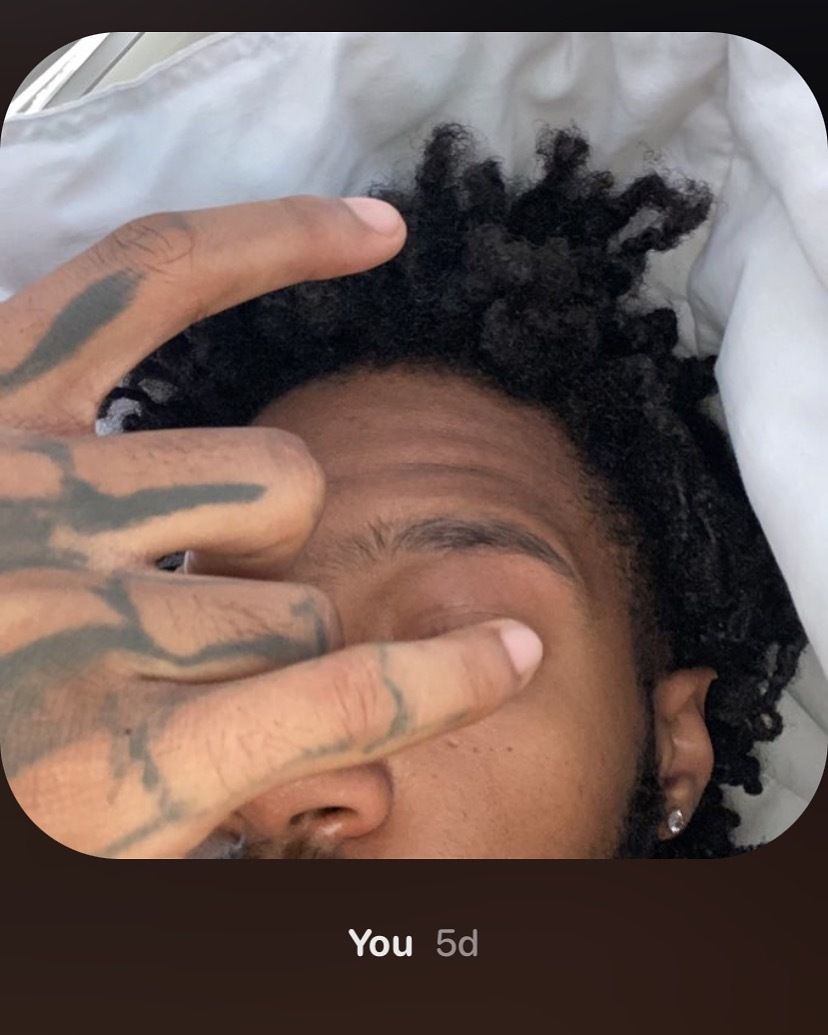 heyyyzachhh OnlyFans profile picture