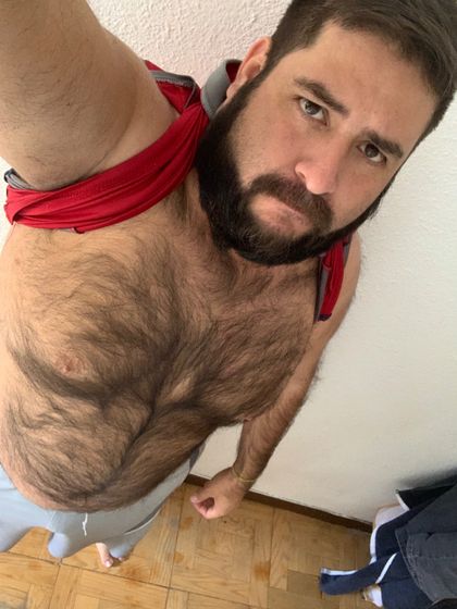 eljodedor31 OnlyFans picture