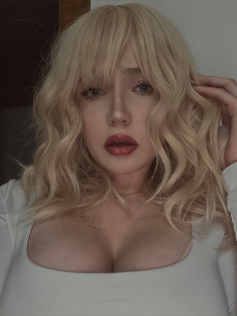 kathemilky OnlyFans profile picture