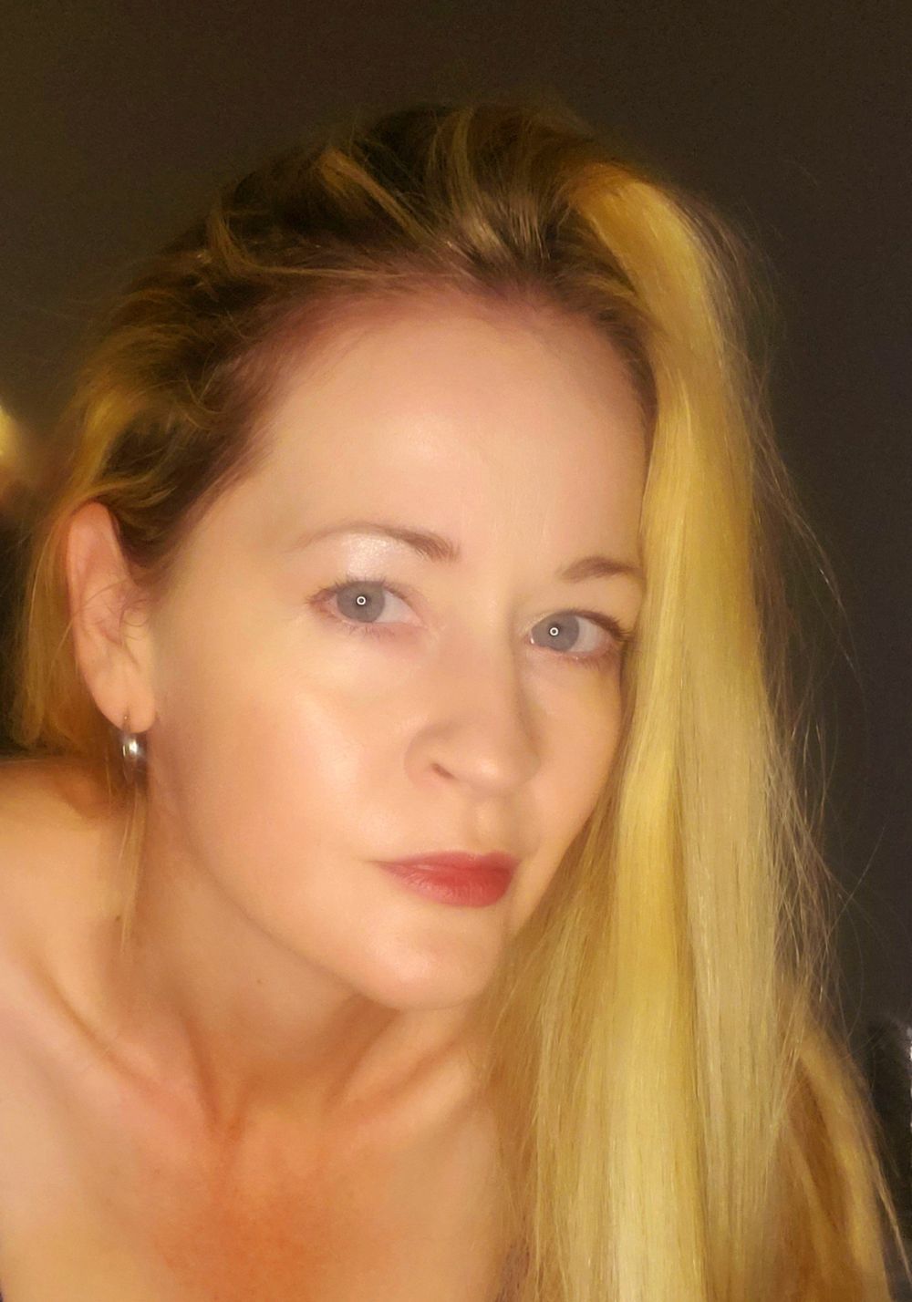 mskitty41 OnlyFans profile picture