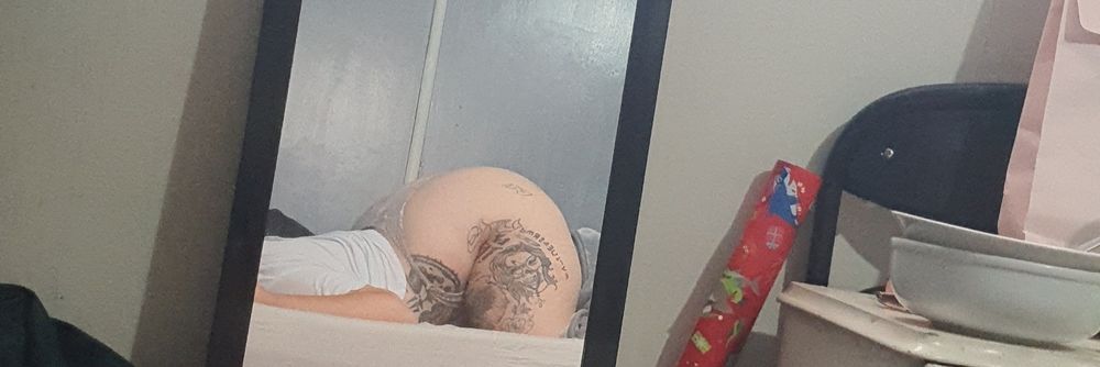 juiccyjayjay OnlyFans profile picture