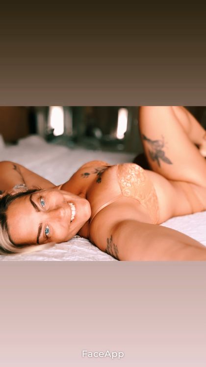 sweetthang1111 OnlyFans picture