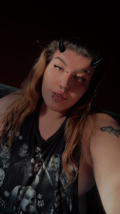 sw33tbutpsych0 OnlyFans picture