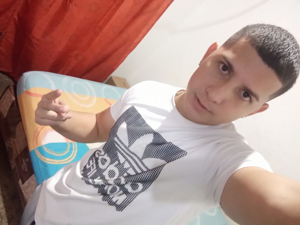 u146711770 OnlyFans profile picture