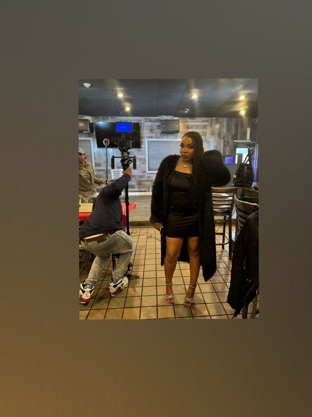 quilabskill OnlyFans profile picture