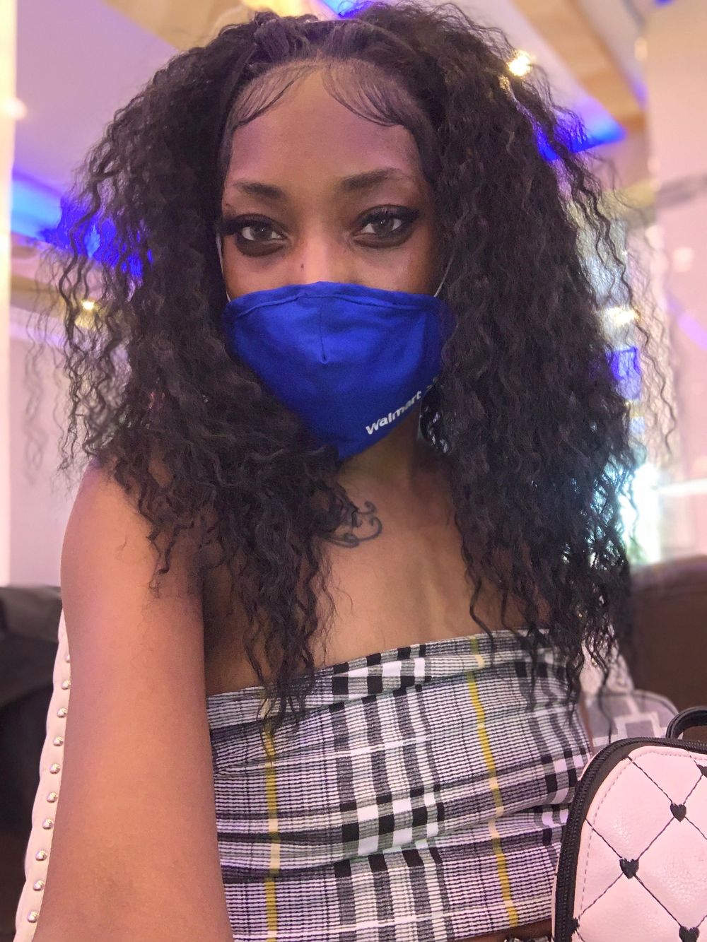 srae21 OnlyFans profile picture