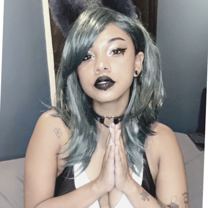 censorworthyy OnlyFans picture