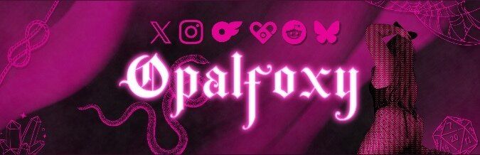 foxyjewels OnlyFans profile picture