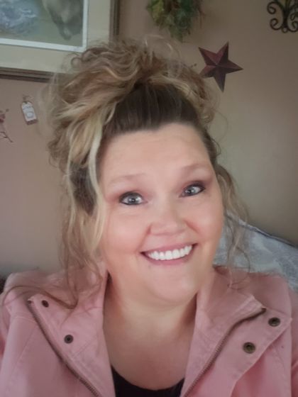 mtlivin71 OnlyFans picture