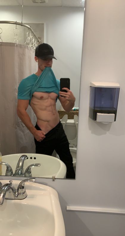 theonlybkb OnlyFans picture