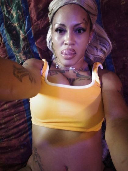 sexii_freakii_london OnlyFans picture