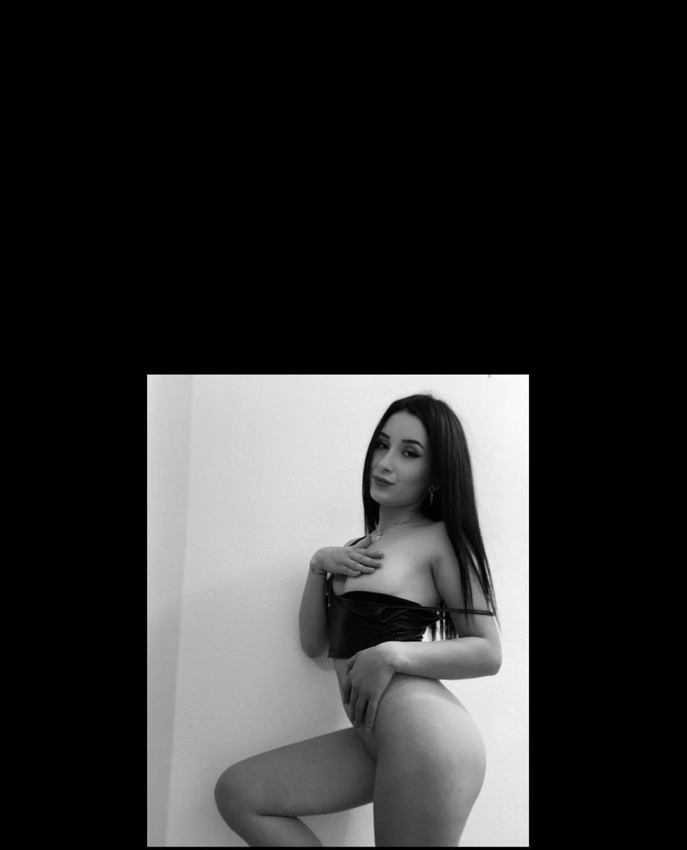 adrianaxluna OnlyFans profile picture