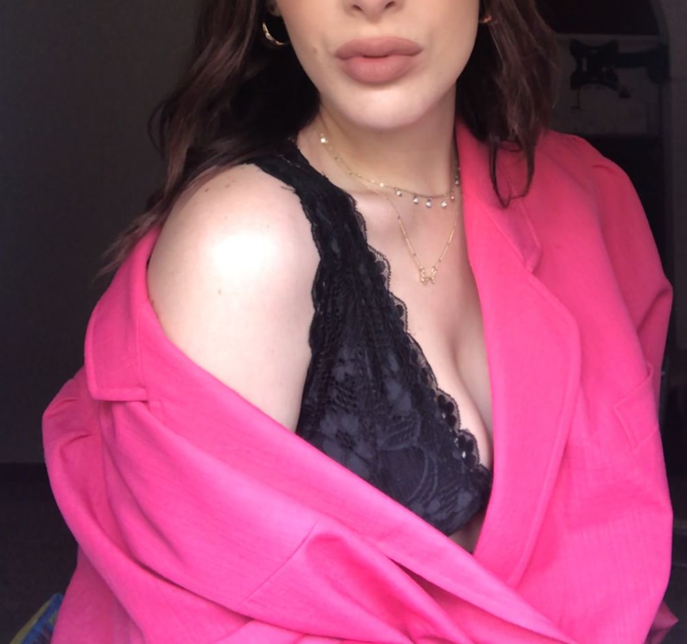 u130987529 OnlyFans profile picture