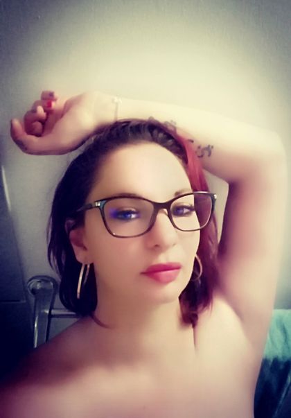 damadetrefla10 OnlyFans picture