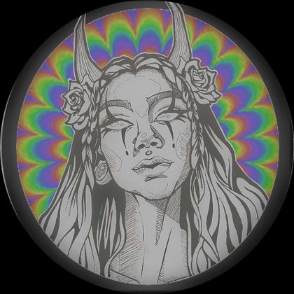 psychedrose OnlyFans picture