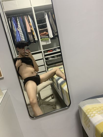 babychesterr OnlyFans picture