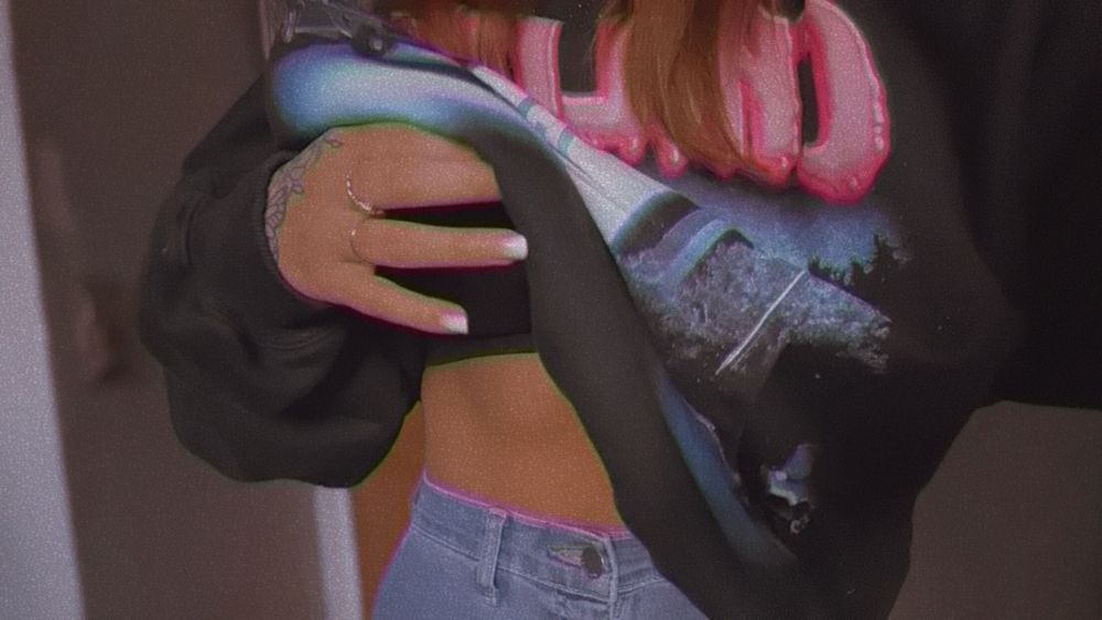 onlybecx OnlyFans profile picture