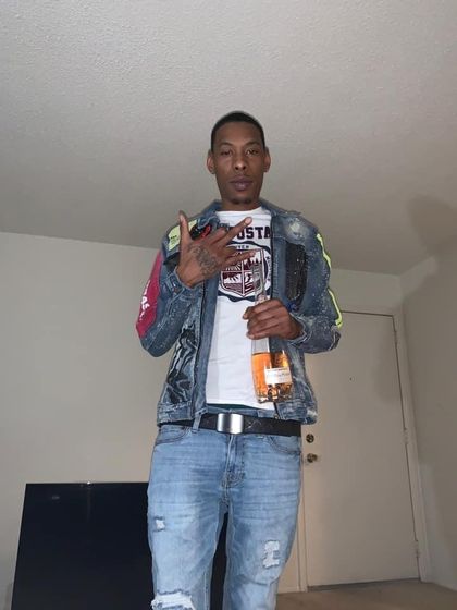 skinnypimp OnlyFans picture