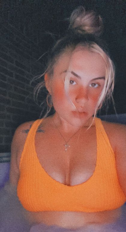 blondebunny7 OnlyFans picture