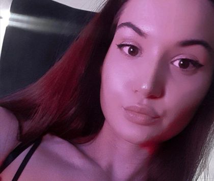 ambraenm OnlyFans picture
