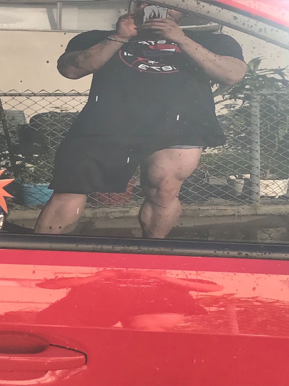 piercedmuscle19 OnlyFans profile picture