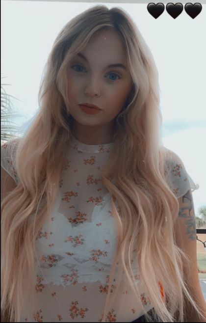 minnie_molly OnlyFans picture
