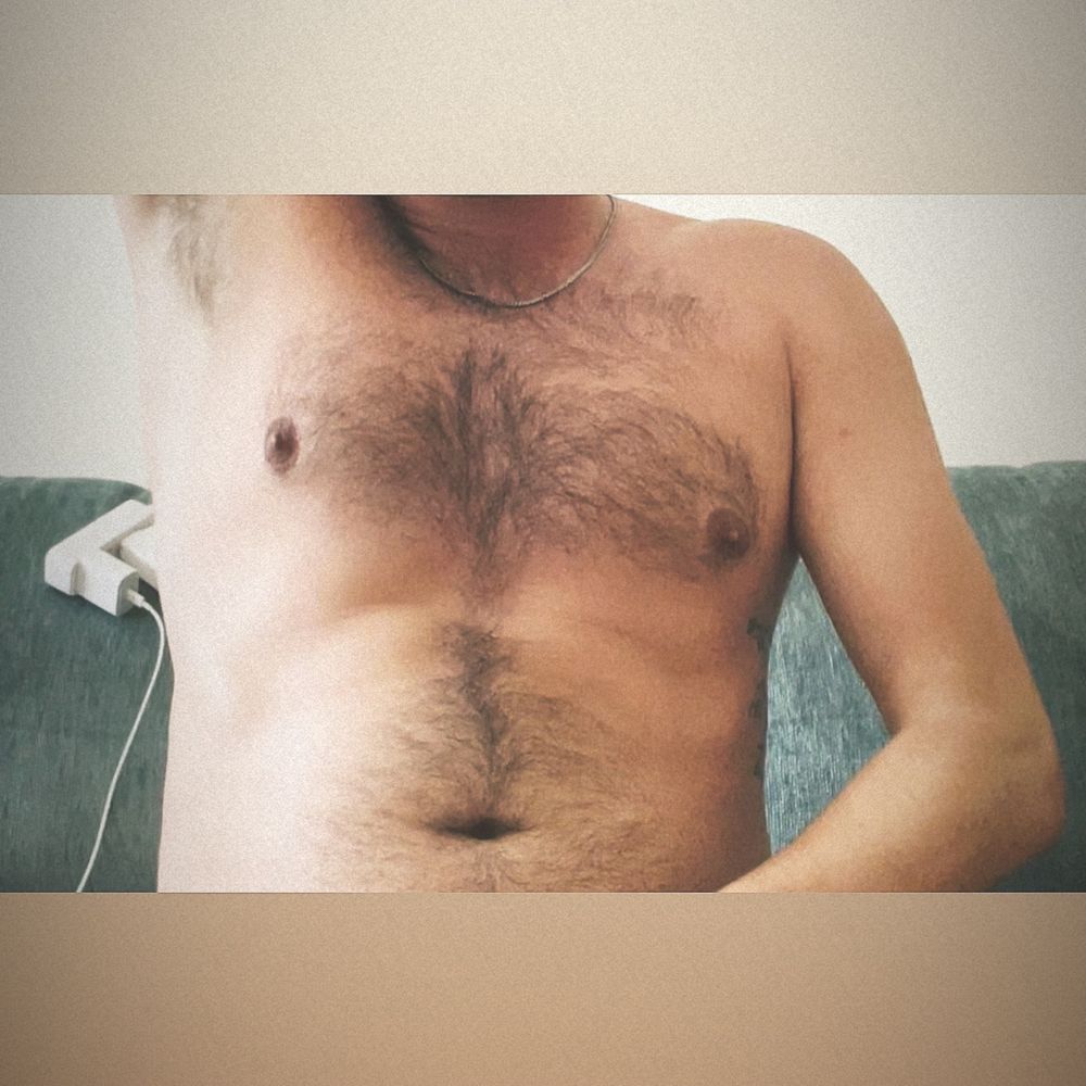 thehairyboyhole OnlyFans profile picture