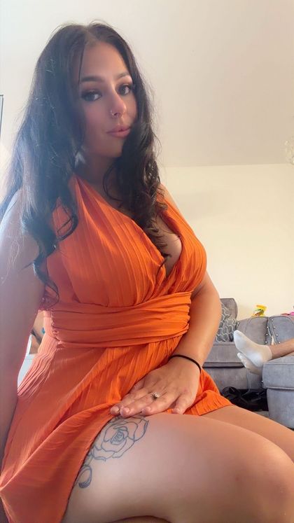 tanishafans OnlyFans picture