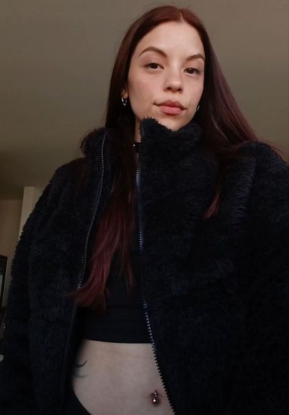 xcsimone OnlyFans picture