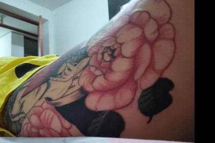 u229415569 OnlyFans picture