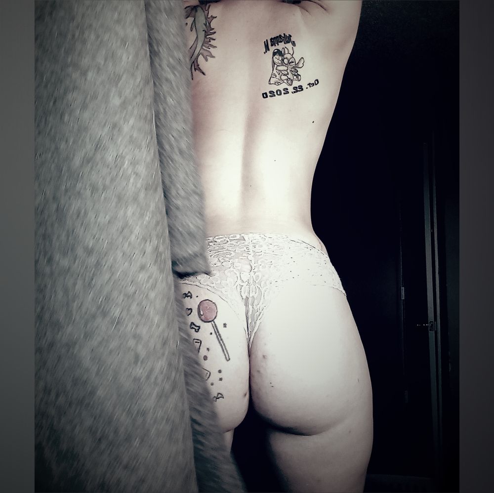 devinrose6969 OnlyFans profile picture