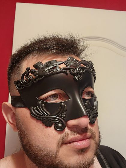 u106209841 OnlyFans picture